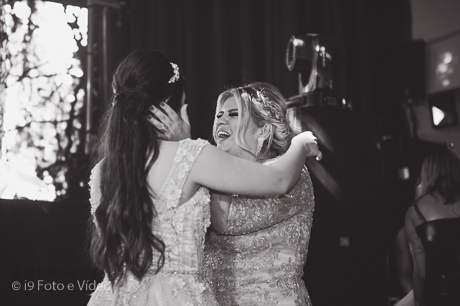 Casa de Festas Collossos